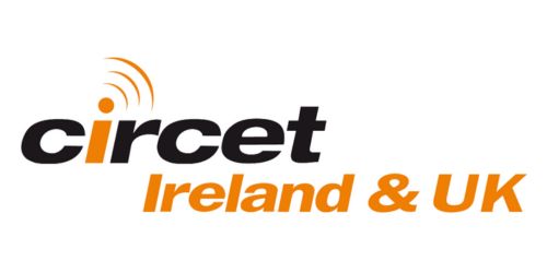 Circet Logo