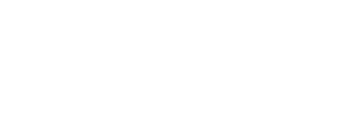 Jon Bradley Photography