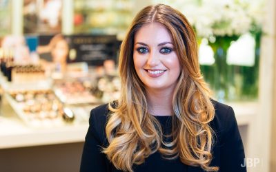 Studio & Location Business Headshots
